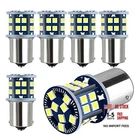 Ebaifun 12V 1156 Led Light Super Bright White 1141 1003 BA15S Single Filament. Fixed Price $25.62.