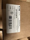 Eaton Crouse Hinds DP1053MTK Durapro Accessory Kit. Fixed Price $250.00.