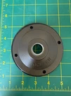 Kichler 15601AZT Accessory Surface Mounting Flange Textured Bronze. Fixed Price $8.00.