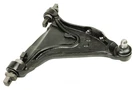 Suspension Control Arm And Ball Joint Assembly-assembly Mevotech CMS20489. Fixed Price $96.01.