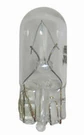 License Plate Light Bulb Hella 2825SB. Fixed Price $7.39.