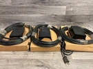 Toro Lightstyle Systems Powerpack Variable Timer Model 72-48 (lot Of 3). Fixed Price $79.99.