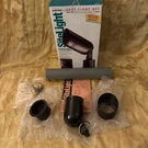 Red Dot K841BR Site Light Landscape Spot Kit Bronze New Open Box. Fixed Price $179.99.