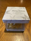 New Tommy Bahama Golden Starfish Lights String Of 15 For Bar Man Cave Tropical. Fixed Price $25.22.