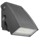 30W Led Wall Pack Light With Dusktodawn Photocell 090 Adjustable Full Cutoff Out. Fixed Price $72.30.