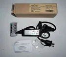 Outdoor Dimmer Switch Lights Timer Water Resistant Wireless Remote Control Kit. Fixed Price $19.75.