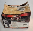 Intermatic Malibu Metal LT90704T Halogen Floodlights New Box. Fixed Price $42.50.