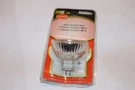 Lamp -20W 12V (ML20W 16C) -malibu. Fixed Price $9.00.