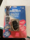 Summit Lighting Replacement Universal Photo Eye - CP688 (f). Fixed Price $22.00.
