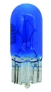 Parking Light Bulb Hella 2825BL. Fixed Price $11.19.