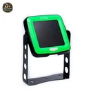 Nature Power Solar Led Indoor/outdoor Swivel Light. Fixed Price $40.99.