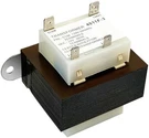 Lusperi 120V To 24V TRR01729 Hvac Furnace Transformer, Compatible With Trane .... Fixed Price $24.95.