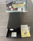 Malibu Power Pack Watt ML900TW Low Voltage Transformer & Timer Nos Unused. Fixed Price $135.00.