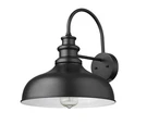 Bestshared Outdoor Farmhouse Barn Lights, Medium Wall LIGHTING,1.... Fixed Price $112.89.