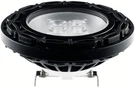 Kichler 18173 - 4.2 Watt Led PAR36 Landscape Bulb 3000K 12 Volt (2 Pack). Fixed Price $19.99.