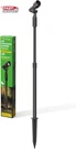 Malibu Low Voltage Led Telescoping Spotlight Wall Outdoor Waterp. Fixed Price $46.19.