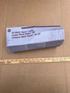 6 #18205 MVR1000/U/BT37 Multi Vapor Large Lighting Lamp Bulbs Watts. Fixed Price $202.54.