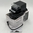 New!! Timbertech 100 Watt 12 Volt Ac/dc Transformer Built-in Timer & Photocell. Fixed Price $139.95.