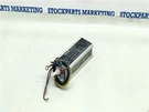 Zhongshan Done Lighting Technology DLC-50W1A2-MP DLC50W1A2MP Led/driver. Fixed Price $152.00.