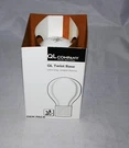 Philips Twist Base 85W/840 Light Bulb Lamp Vessel QL08500040 4000K New. Fixed Price $14.99.