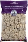 Supermoss (21722) Reindeer Preserved, 200 IN3 Bag (appx. 8OZ), Natural. Fixed Price $31.99.
