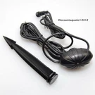 Jebao Photocell Sensor/timer For Led/halogen Outdoor/underwater Spot Light Kits. Fixed Price $8.99.