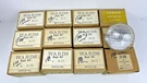 Vintage Intermatic LV-500 4414 Sealed Beam Bulb Nos 12V 18W Usa. Fixed Price $16.99.