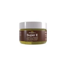 Windmill Super Vitamin Ointment Oz (pack Of 2). Fixed Price $44.00.