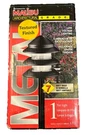 Intermatic Malibu LT13 Metal Low Voltage 7 Watt Tier Landscaping Light New. Fixed Price $18.71.