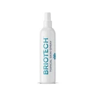 Briotech Topical Skin Spray, Hypochlorous Acid For 4 Fl Oz (pack Of 1). Fixed Price $20.41.