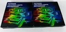 Talkhigh 400FT Outdoor Led Waterproof IP68 Strips 2 Boxes. Fixed Price $74.99.