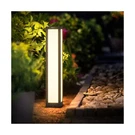 Landscape Path Light, 32" Modern Outdoor Led Luxury Bollard Lighting With IP5.... Fixed Price $181.25.