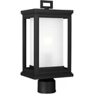 Bowery + Grove 51148-TBWO Terni Post Light Accessories Textured Black. Fixed Price $159.66.