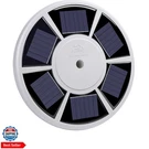 Solar Power Light Auto Active Green Energy Factory Direct .... Fixed Price $32.98.