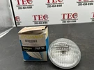Sylvania 36PAR36/CAP/WFL 12V Screw Terminal (G53) Wide Flood Lamp. Fixed Price $16.50.