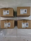 Kichler - 9592 Rz Rubbed Bronze Pedestal Mount Lot Of 4. Fixed Price $45.99.