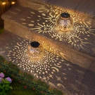 Best GO2GARDEN Gifts 2PACK Solar Lanterns Outdoor Waterproof Mothers Day For Mom. Fixed Price $46.92.