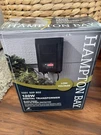 New Hampton Bay Low-voltage 120-WATT Landscape Lighting Transformer. Fixed Price $44.97.