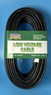 Twilight 50 Ft Garden / Landscape Lighting Wire 16 Gauge Low Voltage CBL-5. Fixed Price $19.90.