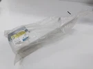 Arlington GPD19W Gard-n-post Outdoor Landscape Light Garden 19.5 White. Fixed Price $84.00.