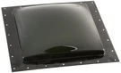 Specialty Recreation (SL1414S) Smoke 14" X Skylight Dome. Fixed Price $98.44.