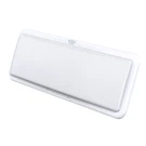 Leisure Led Rv Slim Interior Ceiling Light Camper Trailer 10-30V 1450LM. Fixed Price $37.99.