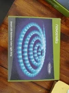 Novostella Lasting Rainbow 105FT 32M IP65 Smart Strip Lights. Fixed Price $70.00.