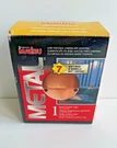 Malibu LT8K Low Voltage Landscape Round Surface Light 7W Architectural Grade. Fixed Price $19.99.