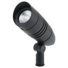 Kichler 16213BKT30 Landscape Led 750LM 40 Deg 3000K Accent In Textured Black. Fixed Price $249.99.