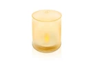 Biolite Luci Candle Flameless Inflatable, Solar-powered Outdoor Lantern Warm. Fixed Price $28.35.