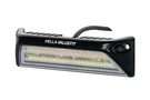 Hella Lamps (1GB 357 098-011) Led Worklight SMS2000 Oem. Fixed Price $115.00.