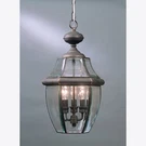 Quoizel NY1180Z Newbury Outdoor Lantern In Bronze. Fixed Price $466.99.
