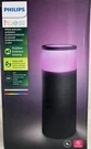 Philips-hue Calla Outdoor Smart Pathway Led Light White & Color Ambiance. Fixed Price $87.98.