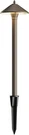 Malibu 8308910301 Watt Pro Style Decorative Pathway Landscape Lights Lo. Fixed Price $41.30.
